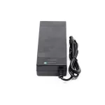 Sursa alimentare Incarcator HOVERBOARD YDS 42V 2A cu fir carcasa plastic mufa cu 3 pin SafetyGuard Surveillance