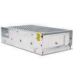 Sursa alimentare YDS 12V 15A comutatie, carcasa metal SafetyGuard Surveillance