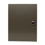 Sursa alimentare cu back-up 10A 12 V cutie metalica 9 iesiri partajate SafetyGuard Surveillance