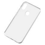 BACK COVER LIVE 7 KRUGER&MATZ