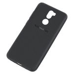 BACK COVER PREMIUM LIVE 7S KRUGER&MATZ