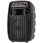 Boxă Bluetooth portabilă Kruger&Matz Music Box Mini 10W, TWS, USB/AUX