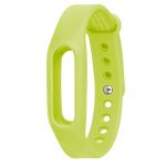 CUREA SMARTBAND FITONE PLUS VERDE KRUGER&MATZ
