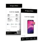 Folie de protecție din sticlă securizată 9H pentru Kruger&Matz Flow 7