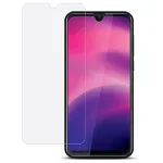 Folie de protecție din sticlă pentru Kruger&Matz Live 12, anti-zgârieturi