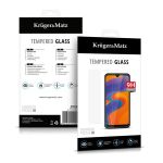 FOLIE PROTECTIE STICLA MOVE 9