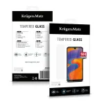 Folie din sticlă securizată 9H pentru Kruger&Matz Move 9