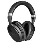 Căști Bluetooth Kruger&Matz F7A Lite cu ANC, microfon și 16 ore autonomie