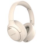 CASTI WIRELESS CU ANC F8A KRUGER&MATZ