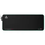 Mouse pad gaming iluminat RGB Kruger & Matz, 790 x 300 mm, USB