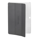 Husă de protecție spate pentru tabletă Kruger&Matz KM1066/1067