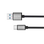 CABLU USB 3.0 - USB TIP C 5 GBPS 1M KRUGER&MATZ