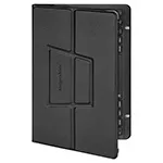 Husă cu tastatură Bluetooth pentru tabletă Kruger&Matz EAGLE 1077