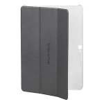 Husă pentru tabletă Kruger&Matz Eagle 1068, protecție și design slim