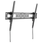 Suport TV universal de perete rabatabil 60–100" Kruger&Matz, 75 kg