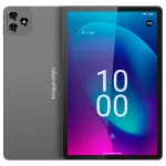 Tabletă 4G Kruger&Matz 10.95" 90Hz, 8GB RAM, 256GB, Android 15