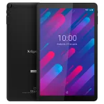 Tabletă 4G LTE Kruger&Matz 10.5" IPS, 6GB RAM, 128GB, Android 10