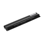 Baterie laptop Asus A32-UL20 10.8V 5200mAh, compatibilă Eee PC 1201/UL20