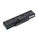 Baterie laptop Asus A33-Z84 Quer, 11.1V 5200mAh, 6 celule