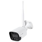 CAMERA WIFI CONNECT C40 TUYA KRUGER&MATZ