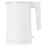 FIERBATOR ELECTRIC 1.7L 1800W XIAOMI