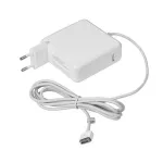 Încărcător compatibil Apple MacBook 85W 18,5V (MagSafe) Quer