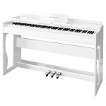 PIAN DIGITAL KMDP-135 ALB KRUGER&MATZ