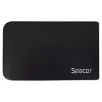 RACK EXTERN 2.5 SATA USB 3.0 SPACER