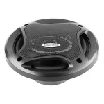 Set difuzoare auto 6.5 inch (16,5 cm) Kruger&Matz, 4 căi, 120 W