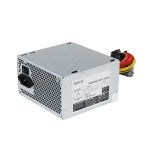 Sursă PC Spacer 500V, 250W, ventilator 120 mm, conectori SATA