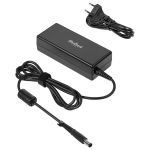 Alimentator laptop HP Rebel 90W 19V 4.74A mufa 7.4x5.0 cu pin