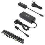 ALIMENTATOR UNIVERSAL 15-20V 90W PD REBEL