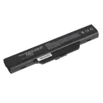Baterie laptop HP 610 Quer 10.8V 5200 mAh, înlocuire fiabilă