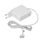 Încărcător compatibil Apple MacBook 85W 20V (5.25A) Quer