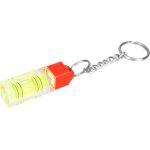 Kľúčenka KAPRO® červená