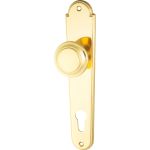 Kľučka na dvere KNOPFSCHILDER