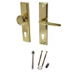 KOVANIE ARAMIS PZ 08/090       <L>