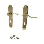 KOVANIE COMBI-L BB 08/072      <L>