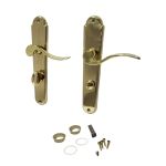 KOVANIE COMBI-L WC 08/072/0,6  <L>