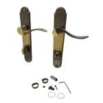 KOVANIE COMBI-L WC 08/090/0,6  <L>