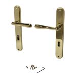 KOVANIE ELEGANT BB 08/072      <L>