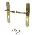 KOVANIE ELEGANT PZ 08/072      <L>