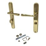 KOVANIE ELEGANT WC 08/072/0,6  <L>