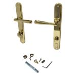 KOVANIE ELEGANT WC 08/090/0,6  <L>