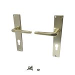 KOVANIE EUROPA PZ 08/072       <L>