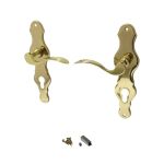 KOVANIE LOEFFEL-L PZ 08/072    <L>