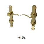 KOVANIE LOEFFEL-L WC 08/072/06 <L>