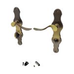 KOVANIE LOEFFEL-L WC 08/072/06 <L>