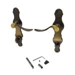 KOVANIE LOEFFEL-L WC 08/090/06 <L>