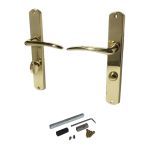 KOVANIE VERONA WC 08/072/0,6   <L>